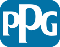 15ltr PPG Delfleet HS High Build CF Eproxy Primer Grey (Each)