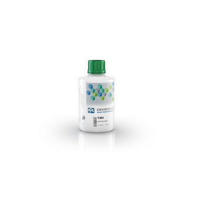 1ltr PPG Envirobase High Performance Matting Base (Each)