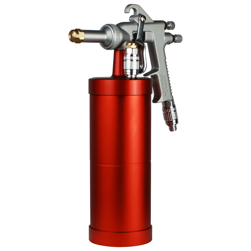 Sagola 518 PRO Pneumatic Gun