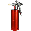 Sagola 518 PRO Pneumatic Gun
