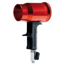 Sagola Super Flow Drying Gun