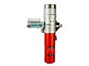 Sagola 6000X Air Heater