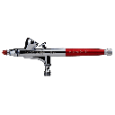 Sagola XTech 200 Airbrush 0.2mm