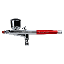 Sagola XTech 400 Airbrush