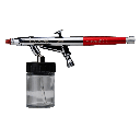 Sagola XTech 500 Airbrush 0.5mm