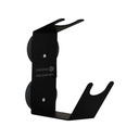 Sagola Magnetic Spray Gun Stand