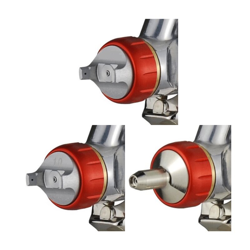 Sagola Air Caps | 475 XTech