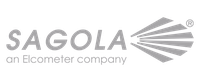 Sagola 5100X to 5200X Conversion Kit