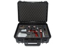 Sagola Spot Repair Kit  US
