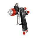 Sagola 4600 Overland Adventure Gravity Spray Gun 1.2mm XL