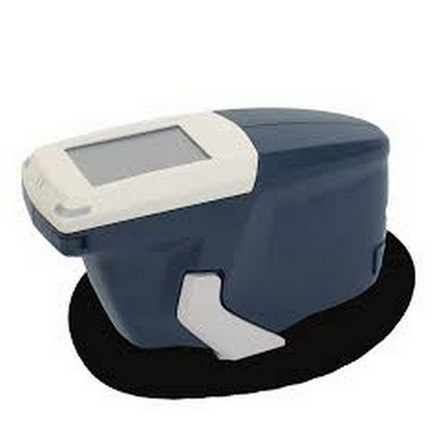 Sherwin Williams Spectrophotometer/Each