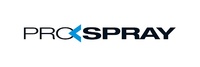 Prospray 0.5L Arctic Fire