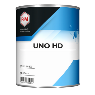 1ltr RM Uno SC69 Yellow Tint Tinter (Each)