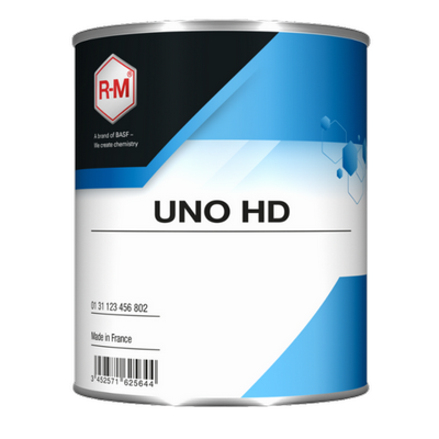 1ltr RM Uno SC46 Phthalo Blue Tinter (Each)