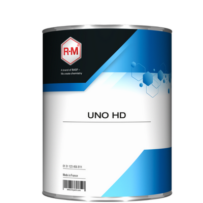 4ltr RM Uno SC17 Additive