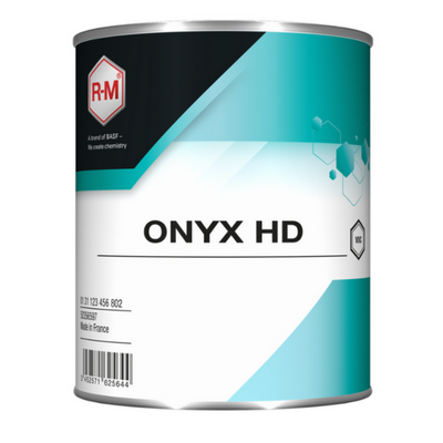 1ltr RM Onyx HD HB990 White Tinter (Each)
