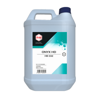 5ltr RM Onyx HD Hydromix Reducer (Each)