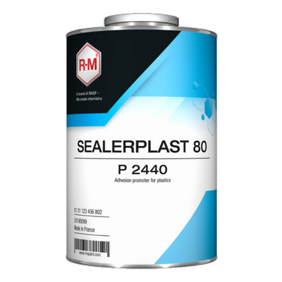 1ltr RM Sealerplast 80 (Each)