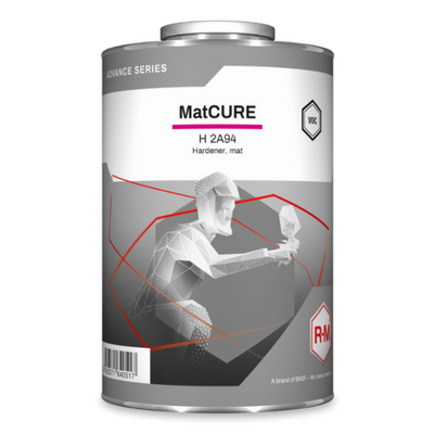 1ltr RM Pioneer A 2P17 Tune-ReSense Speed Additive (Each)