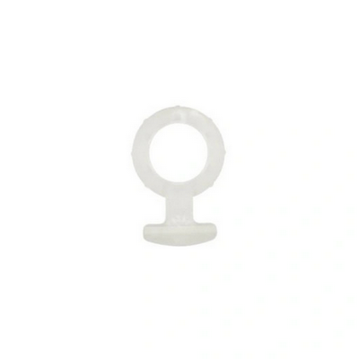 Locking clip (packing unit 5 pieces) [for SATA adam 2]