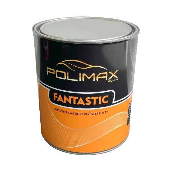 FLP Fantastic Filler - 400ml