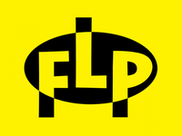 FLP Pre Charged Aerosol Blanks