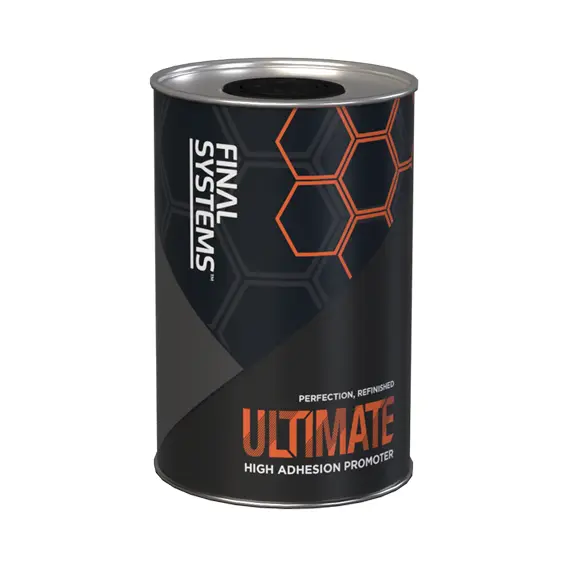 Final Systems ULTIMATE High Adhesion Promoter 1L