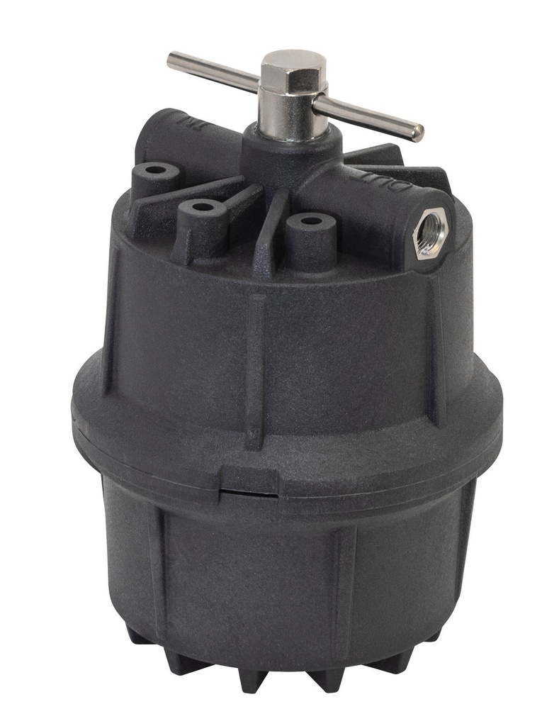 GYS FILTER SPECIAL PLASMA