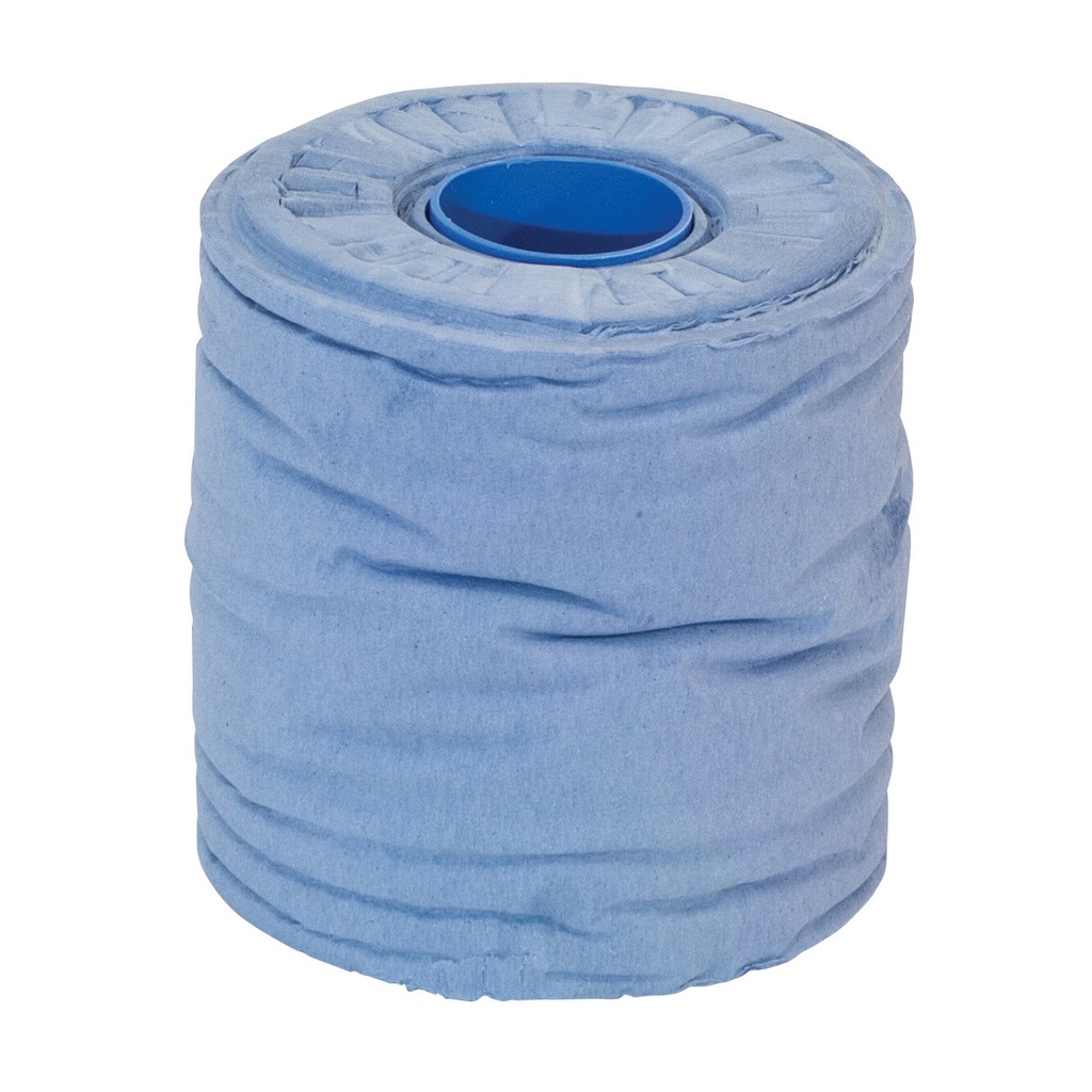 GYS 4 PLASMA FILTER CARTRIDGES