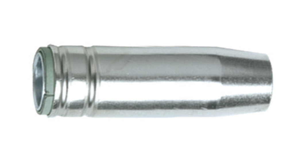 GYS 3 conical nozzles for MIG torch 350 A
