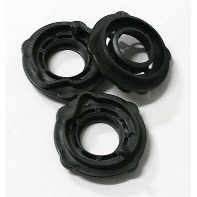 Air distribution ring for SATAjet 3000 jet 2000 HVLP jet RP jet 