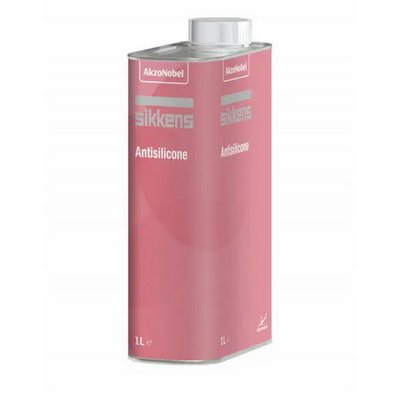 1ltr Sikkens Anti-Silicon (Each)