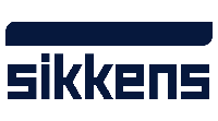 500ml Sikkens Autowave MM 800NE (Each)