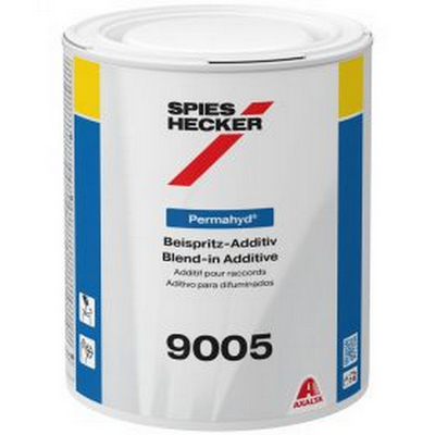 1ltr Spies Hecker Permahyd Blend In Additive (Each)