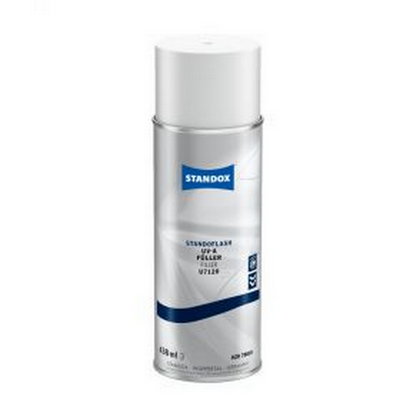 438ml Standox U7120 Standoflash UV-A-Filler (Each)