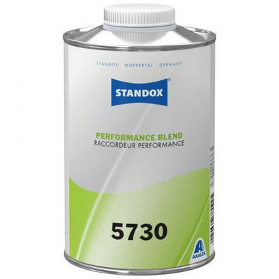 1ltr Standox 5730 Performance Blend (Each)