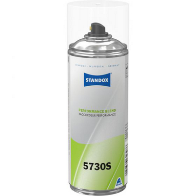 400ml Standox 5730S Performance Blend (Each)