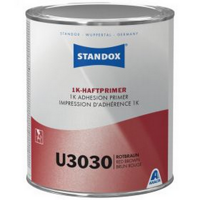 1ltr Standox 86212 Primer (Each)