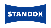 3.5ltr Standox Standofleet HS High Build Binder