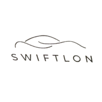 Swiftlon® P2000 140mm x 230mm Waterproof Abrasive Paper Half She