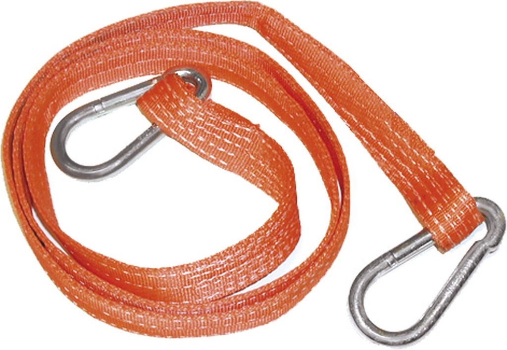GYS SAFETY STRAP