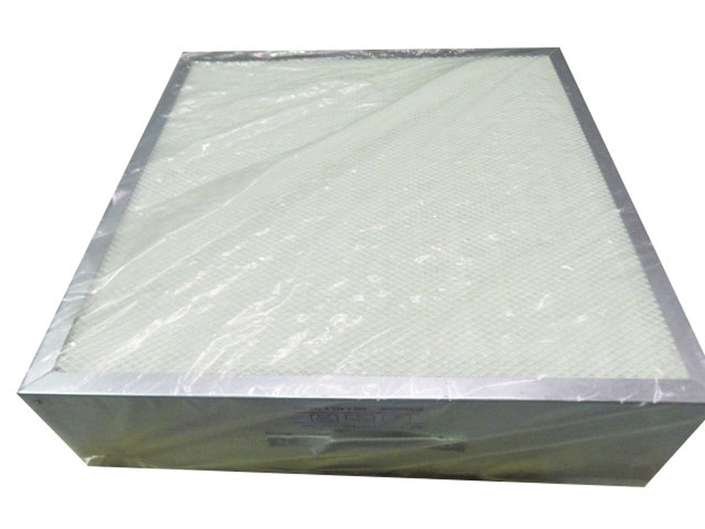 GYS REPLACEMENT FILTERS FOR FUME EXTRACTOR