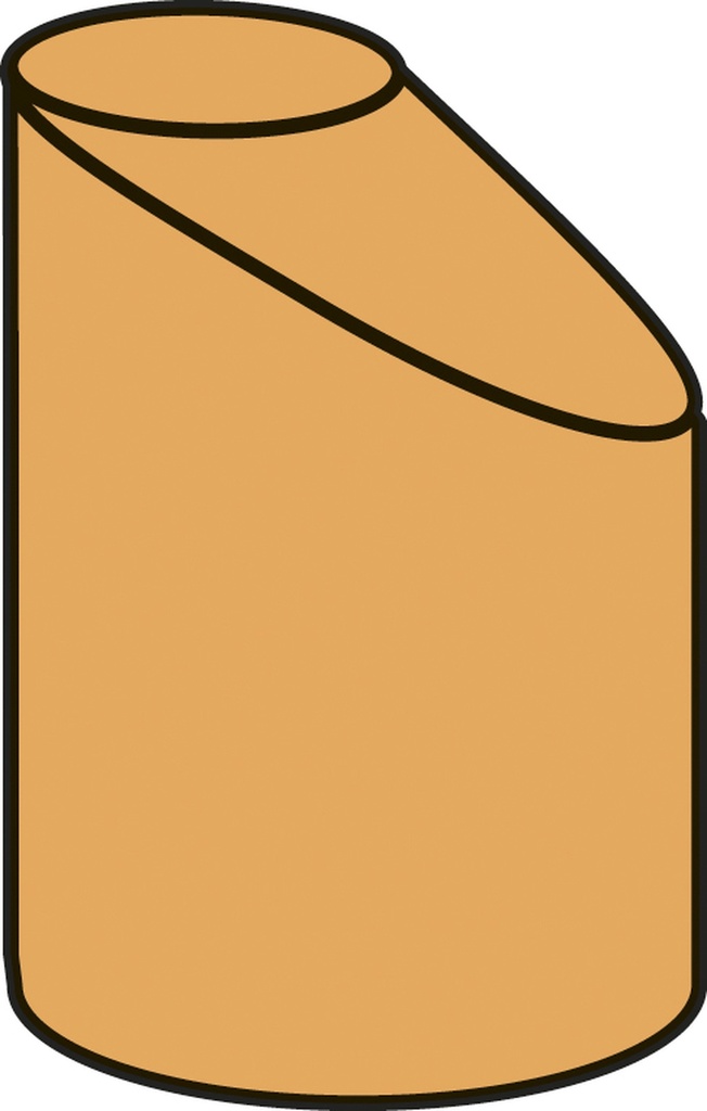 GYS 10 CAPS TYPE D