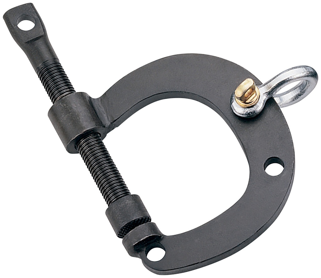 GYS C-TYPE PULLING CLAMP