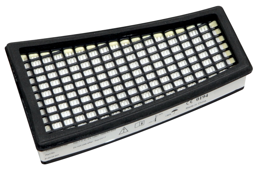 GYS PARTICLE FILTER TH3 FOR GYSMATIC AIR