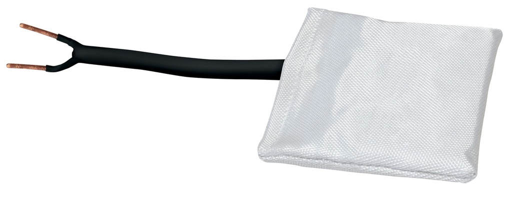 GYS ADHESIVE-REMOVAL INDUCTOR (10R)