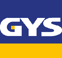 GYS GYSPOT COMBI ARCPULL