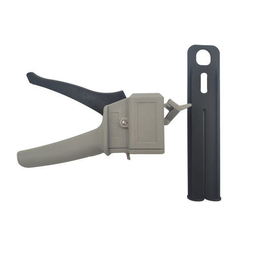 50ml Swiftlon® 1:1 Dual Mix Applicator Gun (Each)
