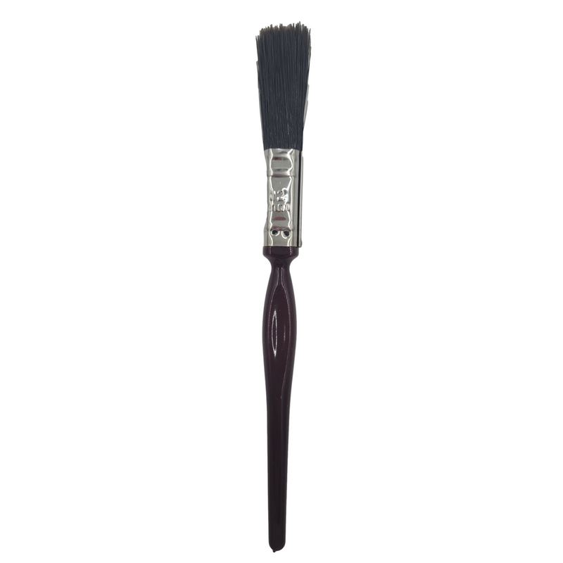 Swiftlon® 0.5 Inch Quality Paint Brush (Each)