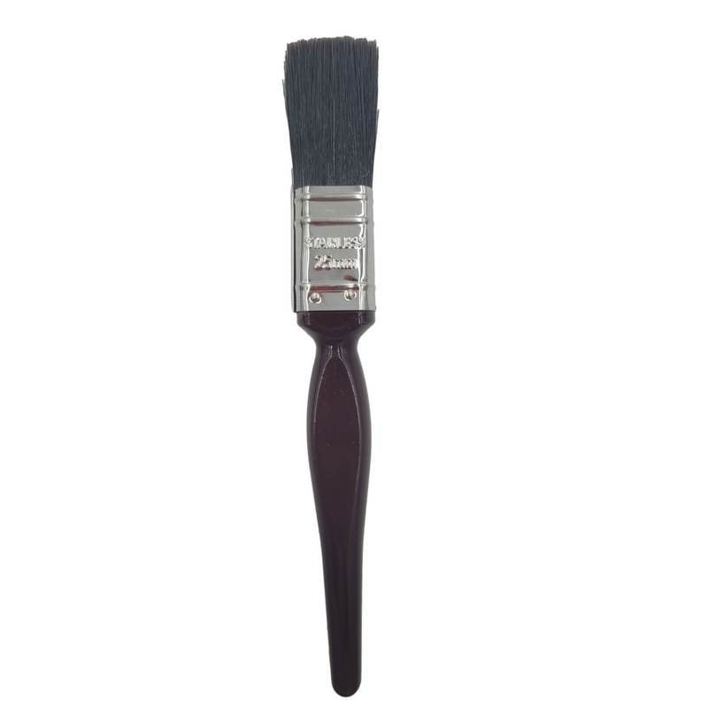 Swiftlon® 1 Inch Quality Paint Brush (Each)